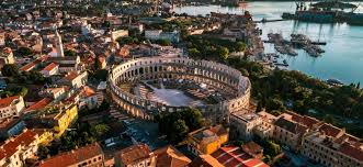 Pula